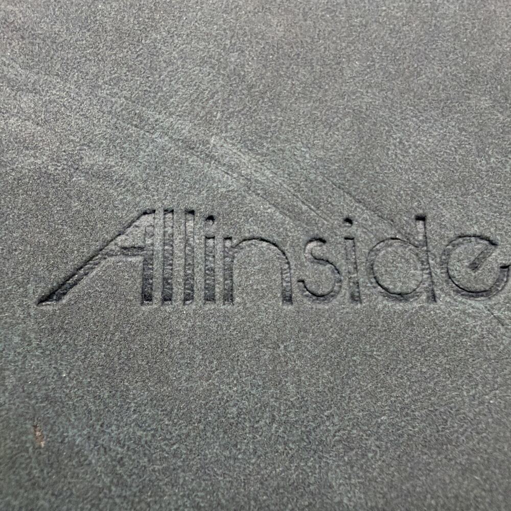 Allinside 13 inch Laptop Sleeve Case for MacBook Air 13 2018-2025/MacBook Pro - Picture 2 of 11